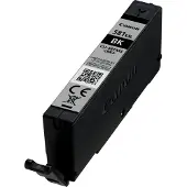 Canon Cartucho De Tinta Cli-581xxl