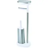 Joseph Joseph Suporte Para Rolo Easystore Sst