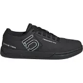 Adidas Five Ten Sapatilhas de BTT Freerider Pro Five Ten