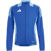 Adidas Casaco de Treino Tiro 24 Competition – Criança