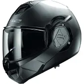 LS2 Capacete Modular Ff906 Advant