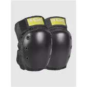 TSG Joelheira Kneepad All Ground