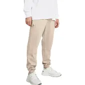 Under Armour Joggers Essential Fleece