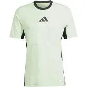 Adidas Camisola de Árbitro 24