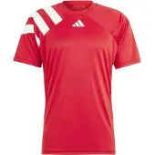 Adidas Camiseta De Manga Curta Fortore 23