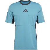 Adidas Camisola de Árbitro 24