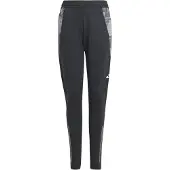 Adidas Calças de Treino Tiro 24 Competition — Criança