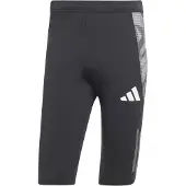 Adidas Calções Tiro 24 Competition