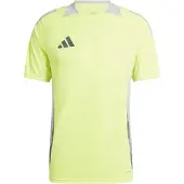 Adidas Camisola de Treino Tiro 24 Competition