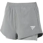 Tecnifibre Calções Team