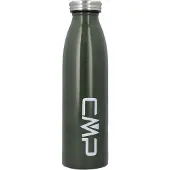 CMP Garrafa Térmica Oxara 500ml