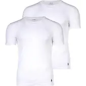 Ralph Lauren Camiseta De Manga Curta 714835960