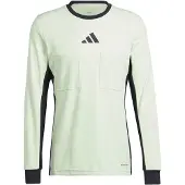 Adidas Camisola de Manga Comprida de Árbitro 24