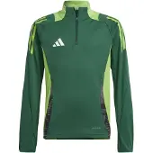 Adidas Camisola de Treino Tiro 24 Competition – Criança