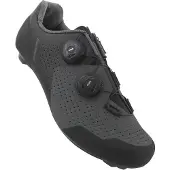 Massi Sapatos De Estrada Proteam