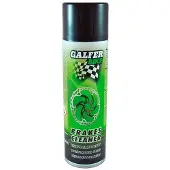 Galfer Limpador De Discos De Freio 500ml