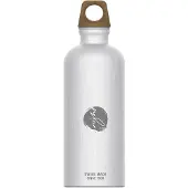 SIGG Garrafa Traveller Myplanet Path 600ml