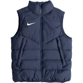 Nike Colete Federation Sideline