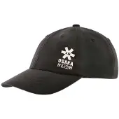 Osaka Boné Soft