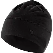 Fjällräven Gorro Abisko Lite Wool