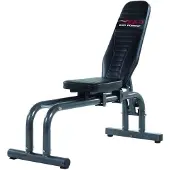 FINNLO Banco De Musculação Bio Force Extreme