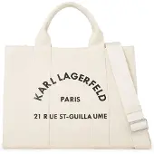 Karl Lagerfeld Bolsa 240w3892
