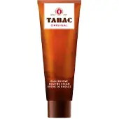 Tabac Creme De Barbear Original 100ml