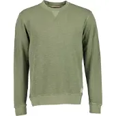 Scotch & Soda Moletom 175237
