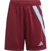 Adidas Calções Fortore 23