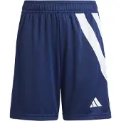 Adidas Calções Fortore 23