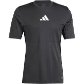 Adidas Camisola de Árbitro 24