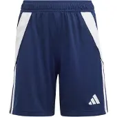 Adidas Calções Tiro24