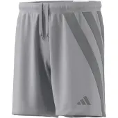Adidas Calções Fortore 23