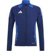Adidas Casaco de Treino Tiro 24 Competition – Criança