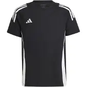 Adidas T-shirt Tiro 24 — Criança
