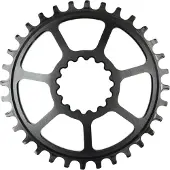 E*thirteen Prato E13 Sl Direct Mount