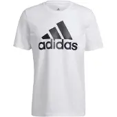 Adidas T-shirt Essentials
