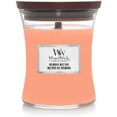 Woodwick Pote de néctar de Manuka - 275,0g
