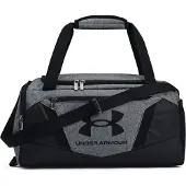 Under Armour Bolsa Duffle Undeniable 5.0 23l