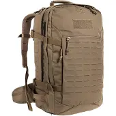 Tasmanian Tiger Mochila TT Mission MKII, coyote
