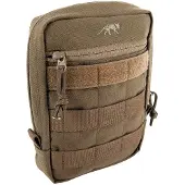 Tasmanian Tiger Organizador de bolso TT Tac Pouch 5, coyote
