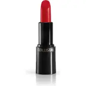 Collistar Rossetto Puro Lipstick 110-bacio