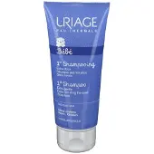 Uriage Baby 1º Champô 200 ml