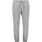Calvin Klein Golf Joggers Planet