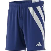 Adidas Calções Fortore 23