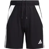 Adidas Calções Tiro 24 — Criança