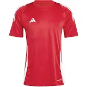 Adidas Camisola Tiro 24