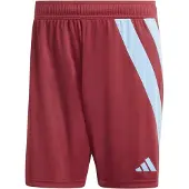 Adidas Calções Fortore 23