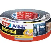 TESA Fita Adesiva 56389 50 X25 M