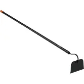 Fiskars Enxada Sólida